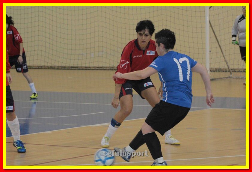 131201 sport2 034_tn.jpg